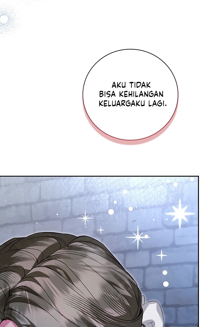 Chapter 18 - halaman 130