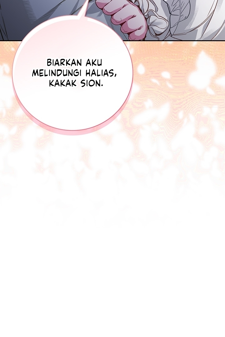 Chapter 18 - halaman 133