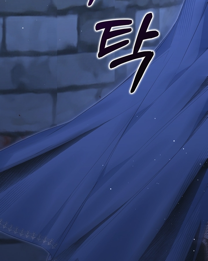 Chapter 18 - halaman 135