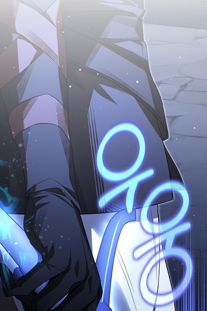 Chapter 18 - halaman 145