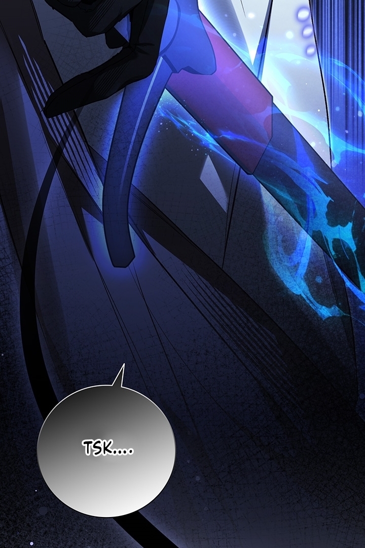 Chapter 18 - halaman 146