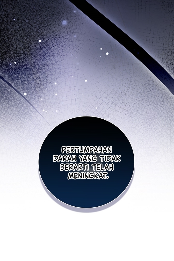 Chapter 18 - halaman 147