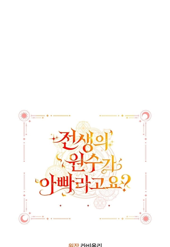 Chapter 18 - halaman 148