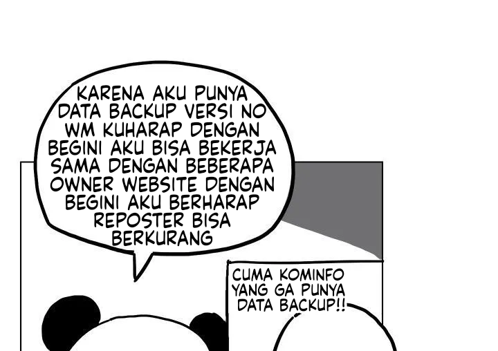 Chapter 18 - halaman 151