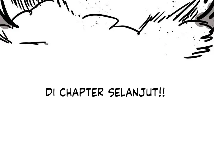Chapter 18 - halaman 157