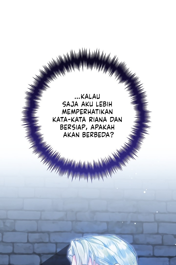 Chapter 19 - halaman 125