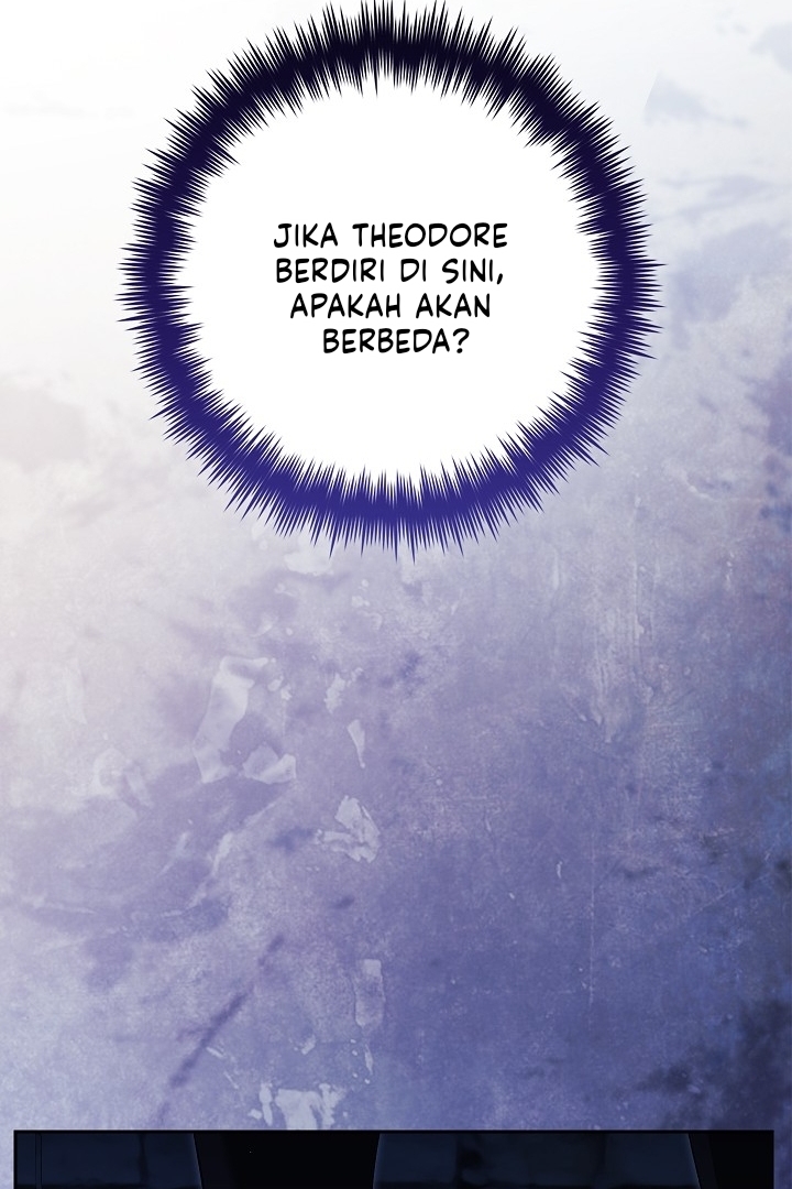 Chapter 19 - halaman 127