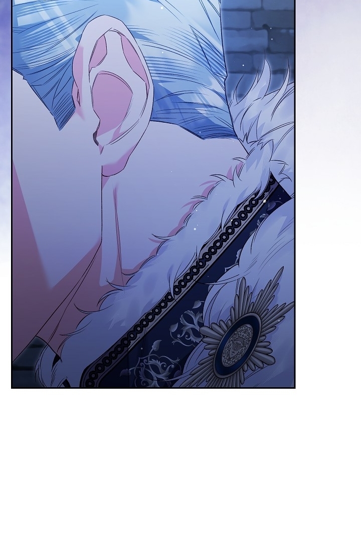 Chapter 19 - halaman 130