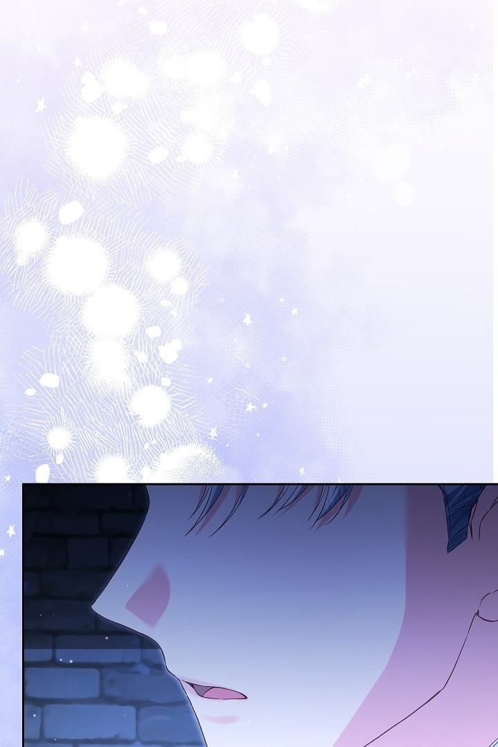 Chapter 19 - halaman 134