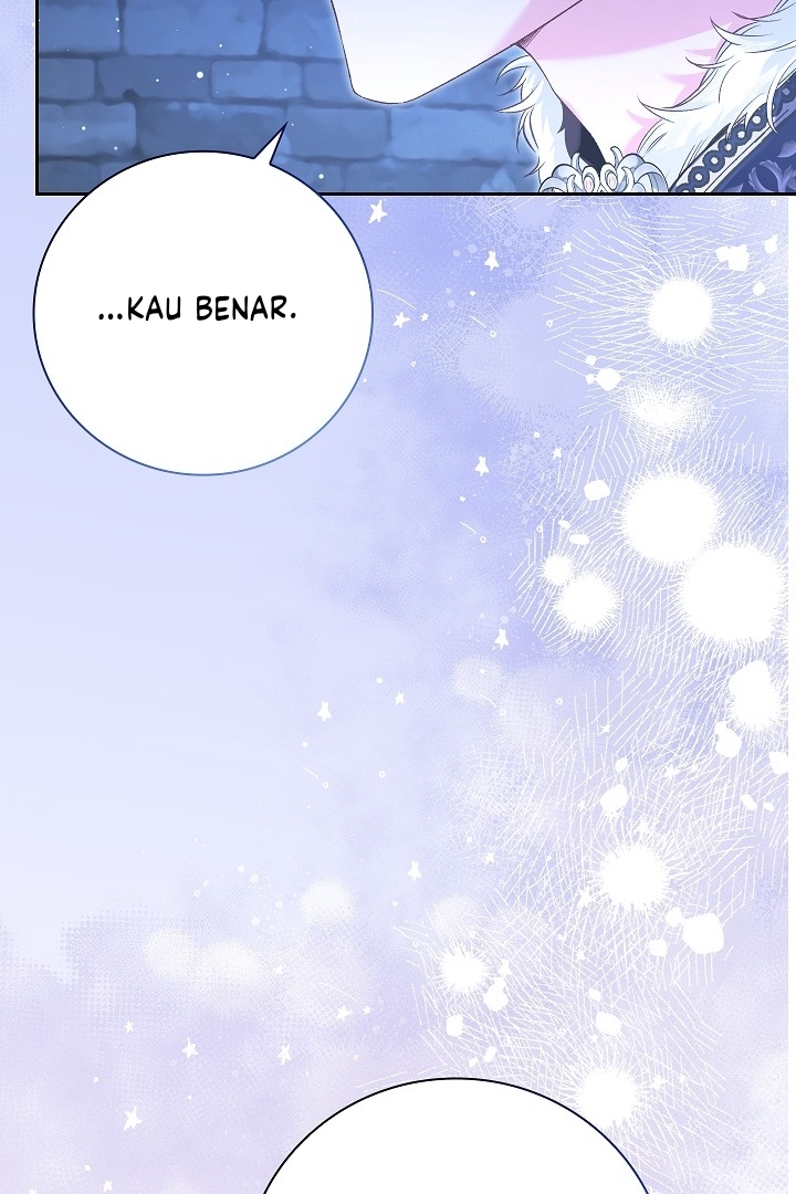 Chapter 19 - halaman 135
