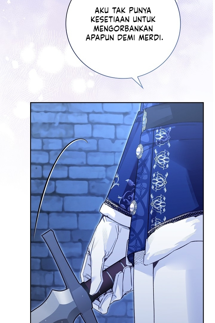 Chapter 19 - halaman 136