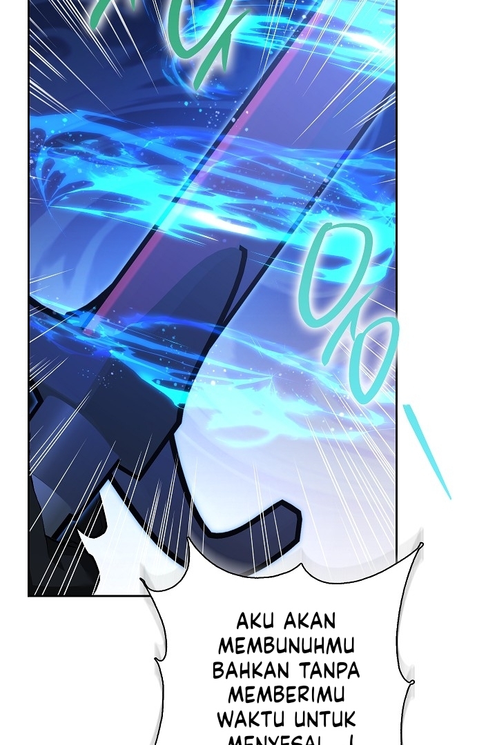 Chapter 19 - halaman 146