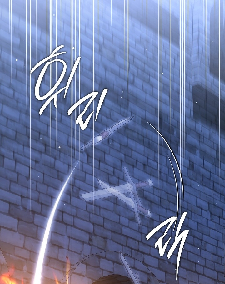 Chapter 19 - halaman 148