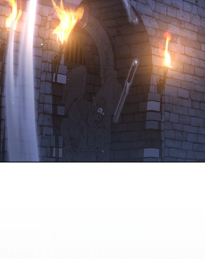 Chapter 19 - halaman 149