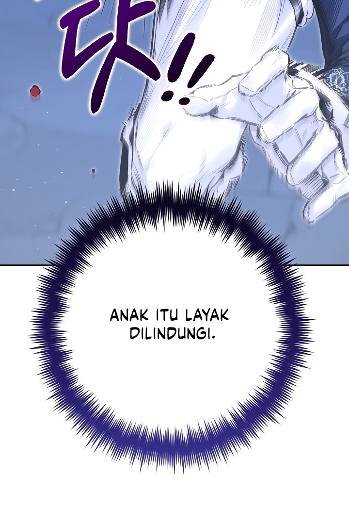 Chapter 19 - halaman 152