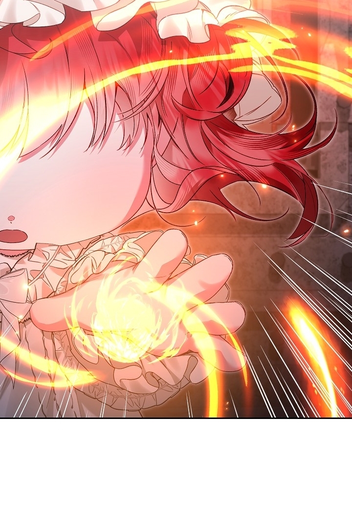 Chapter 19 - halaman 154