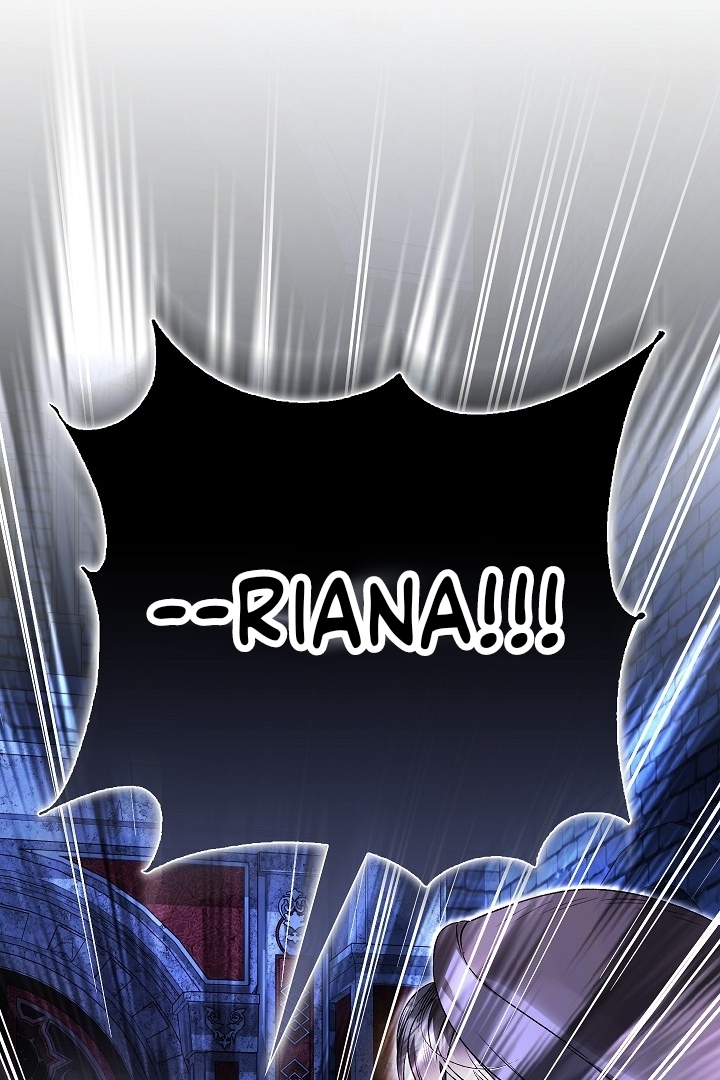 Chapter 19 - halaman 156