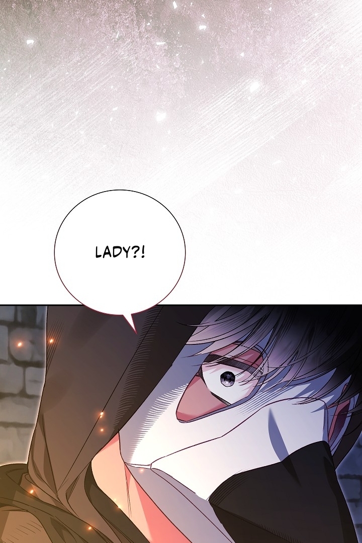 Chapter 19 - halaman 162