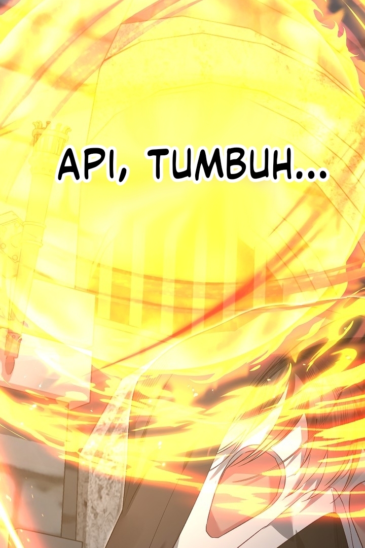 Chapter 19 - halaman 167