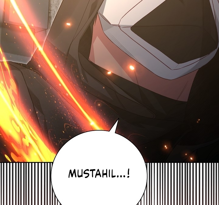 Chapter 19 - halaman 168