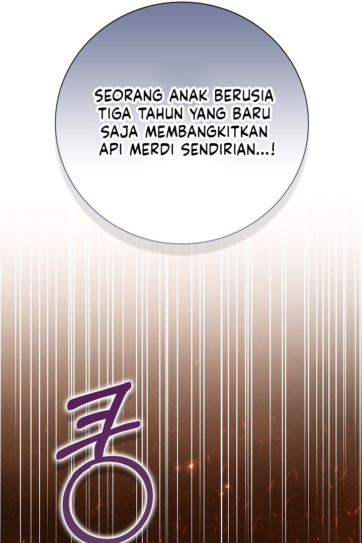 Chapter 19 - halaman 170