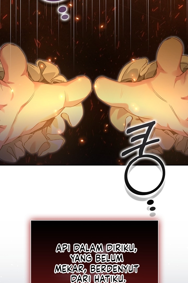 Chapter 19 - halaman 171