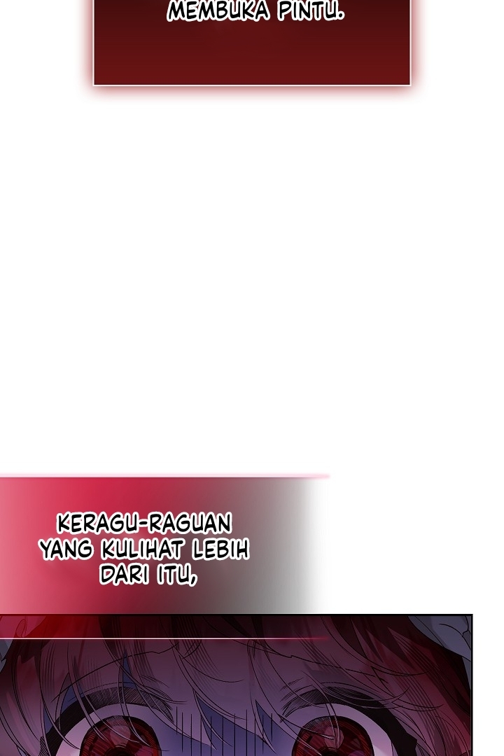 Chapter 19 - halaman 174