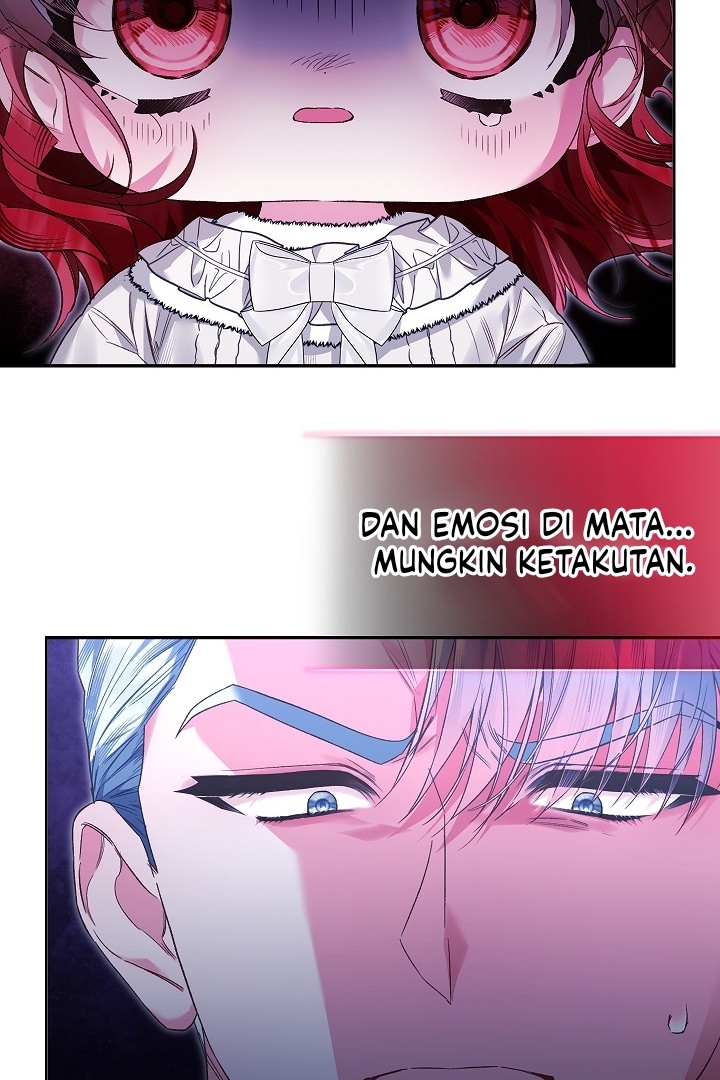 Chapter 19 - halaman 175