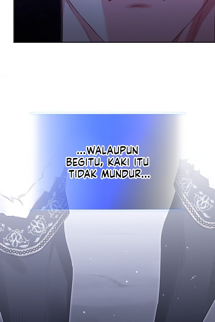 Chapter 19 - halaman 176