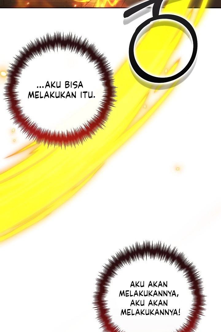Chapter 19 - halaman 180