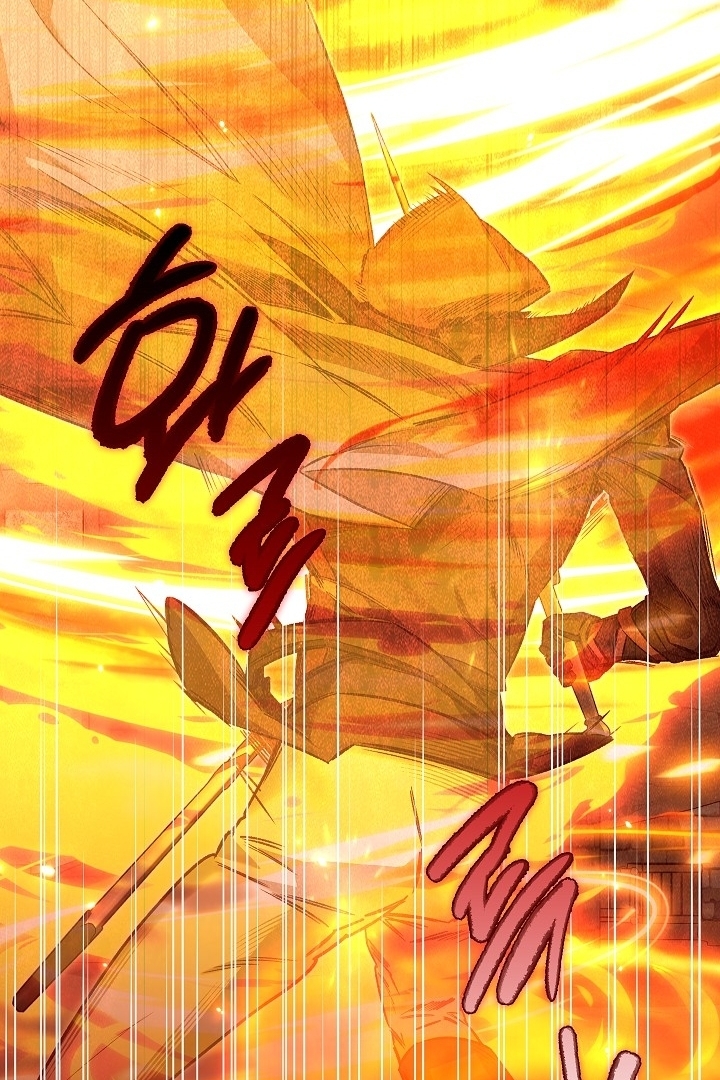 Chapter 19 - halaman 183