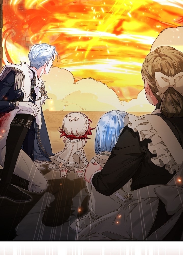 Chapter 19 - halaman 186