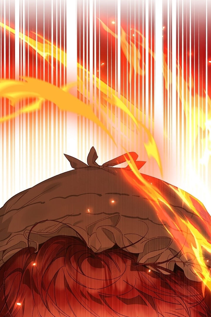 Chapter 19 - halaman 187