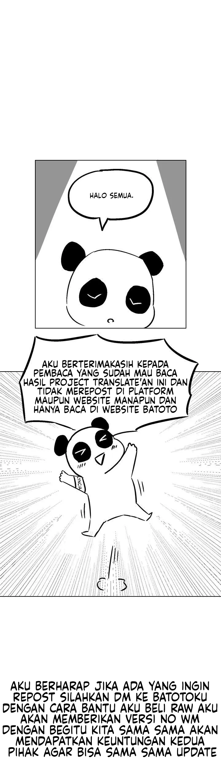 Chapter 19 - halaman 192