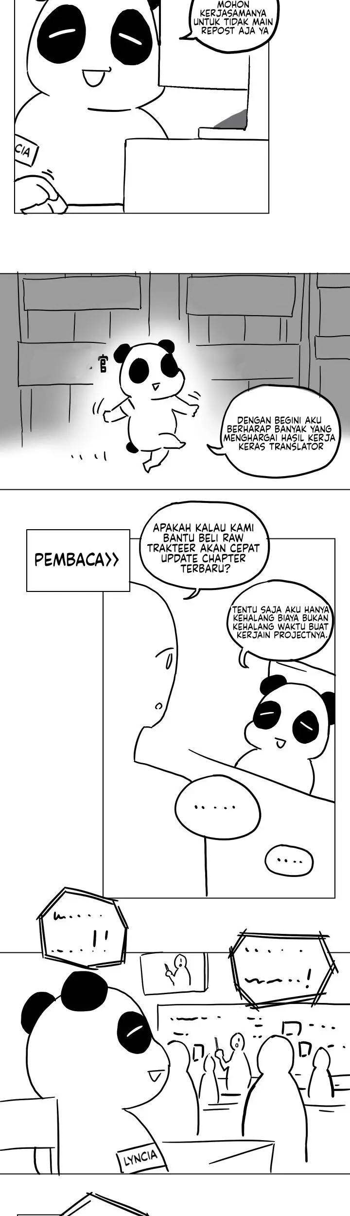 Chapter 19 - halaman 194
