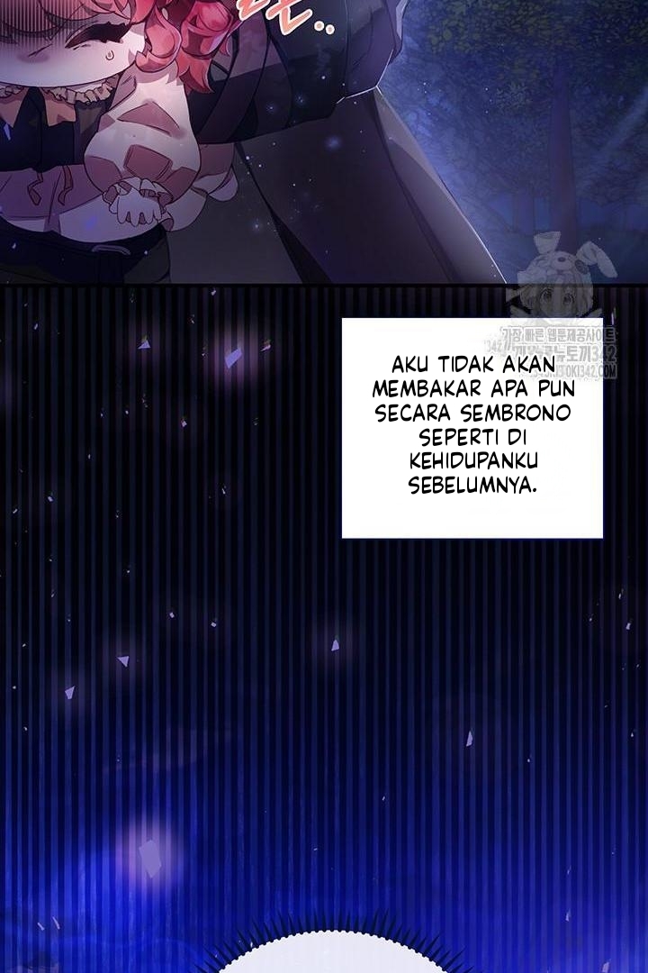 Chapter 2 - halaman 74