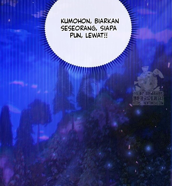 Chapter 2 - halaman 75