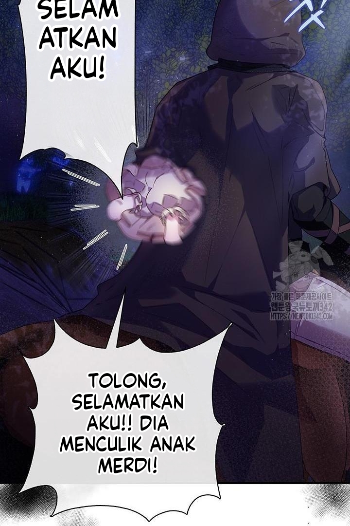 Chapter 2 - halaman 79