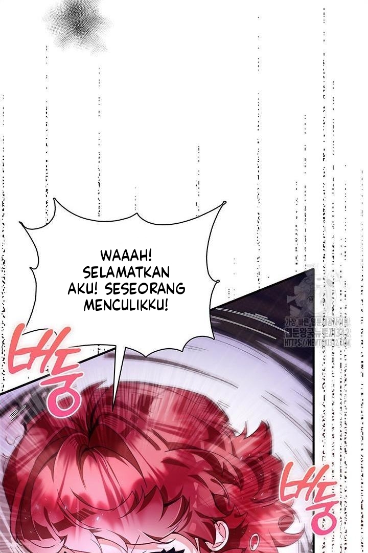 Chapter 2 - halaman 80