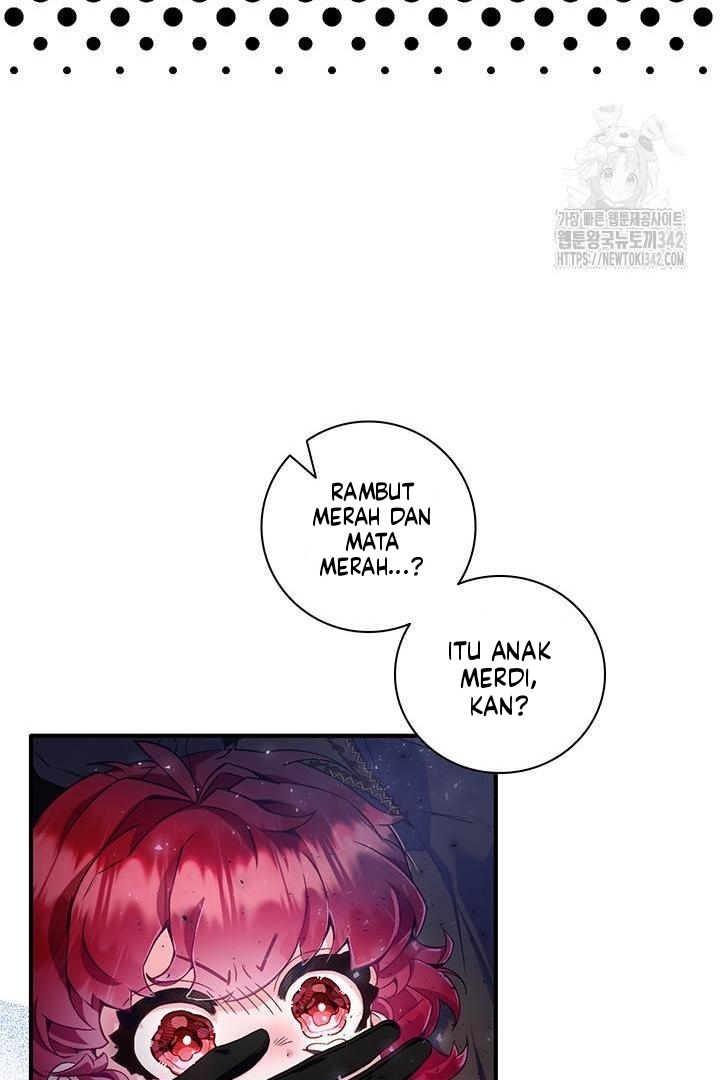 Chapter 2 - halaman 87