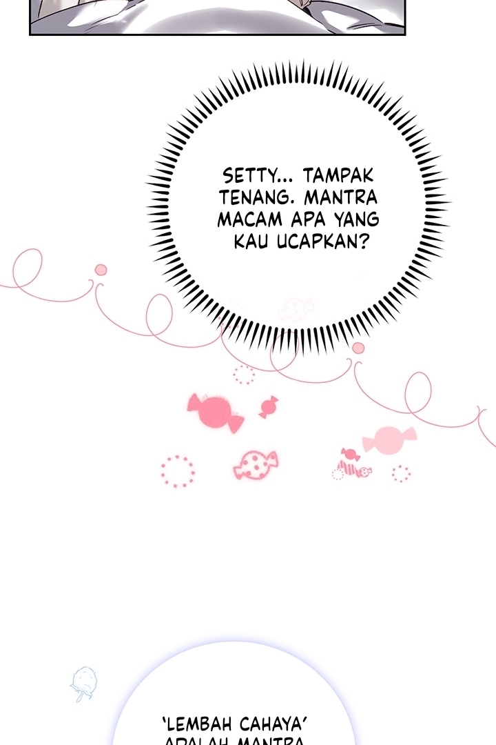 Chapter 20 - halaman 104