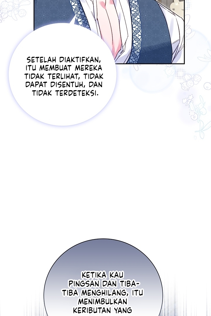 Chapter 20 - halaman 106