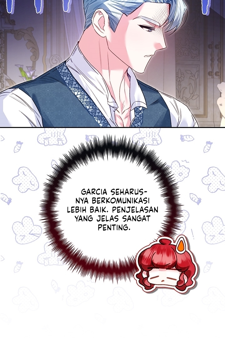 Chapter 20 - halaman 109