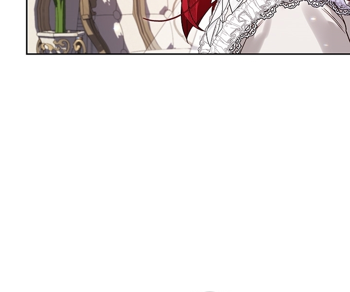 Chapter 20 - halaman 112
