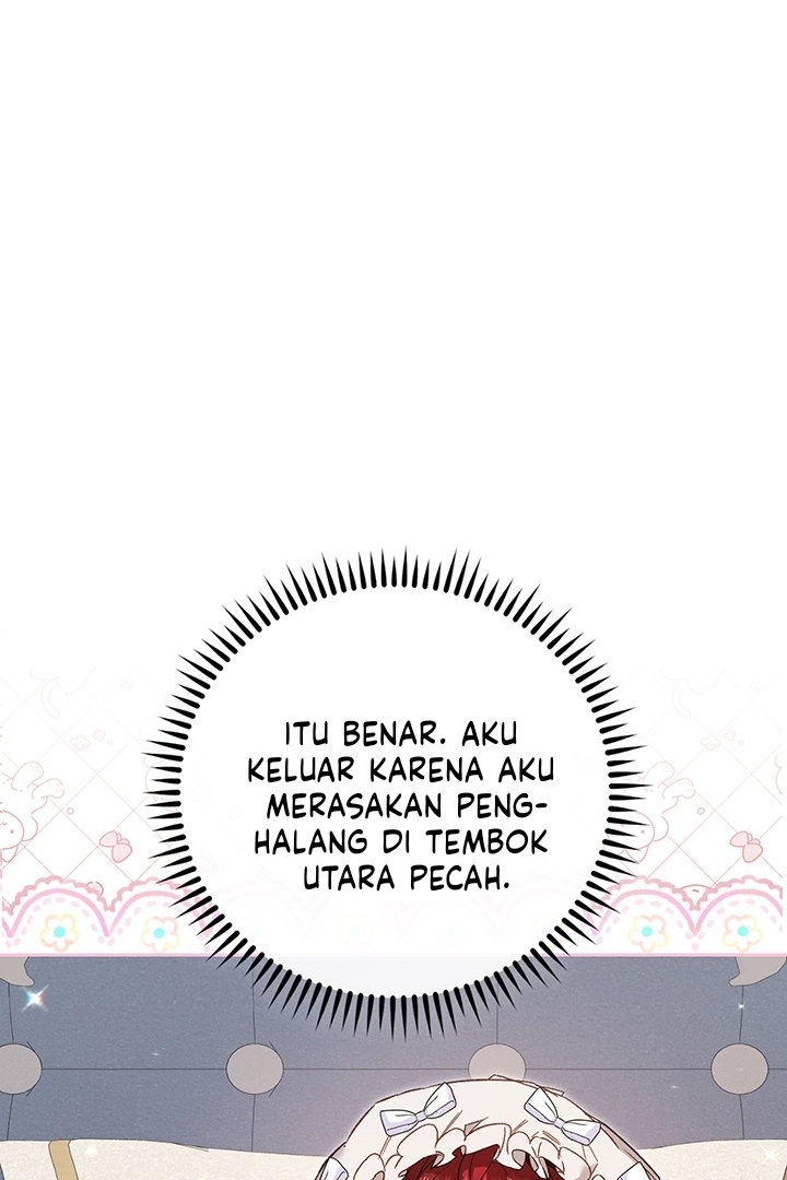 Chapter 20 - halaman 118