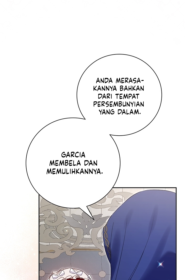 Chapter 20 - halaman 120