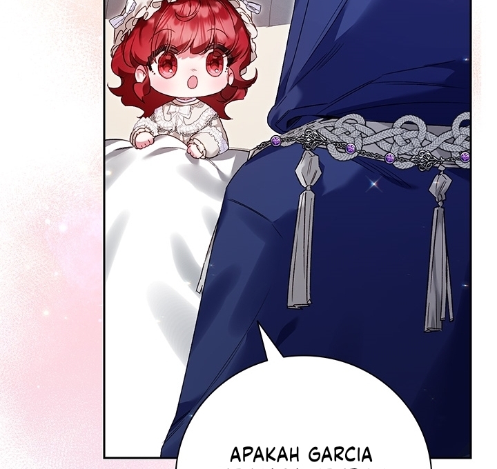 Chapter 20 - halaman 121