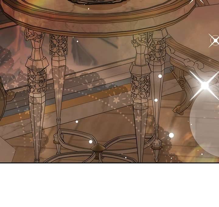 Chapter 20 - halaman 92
