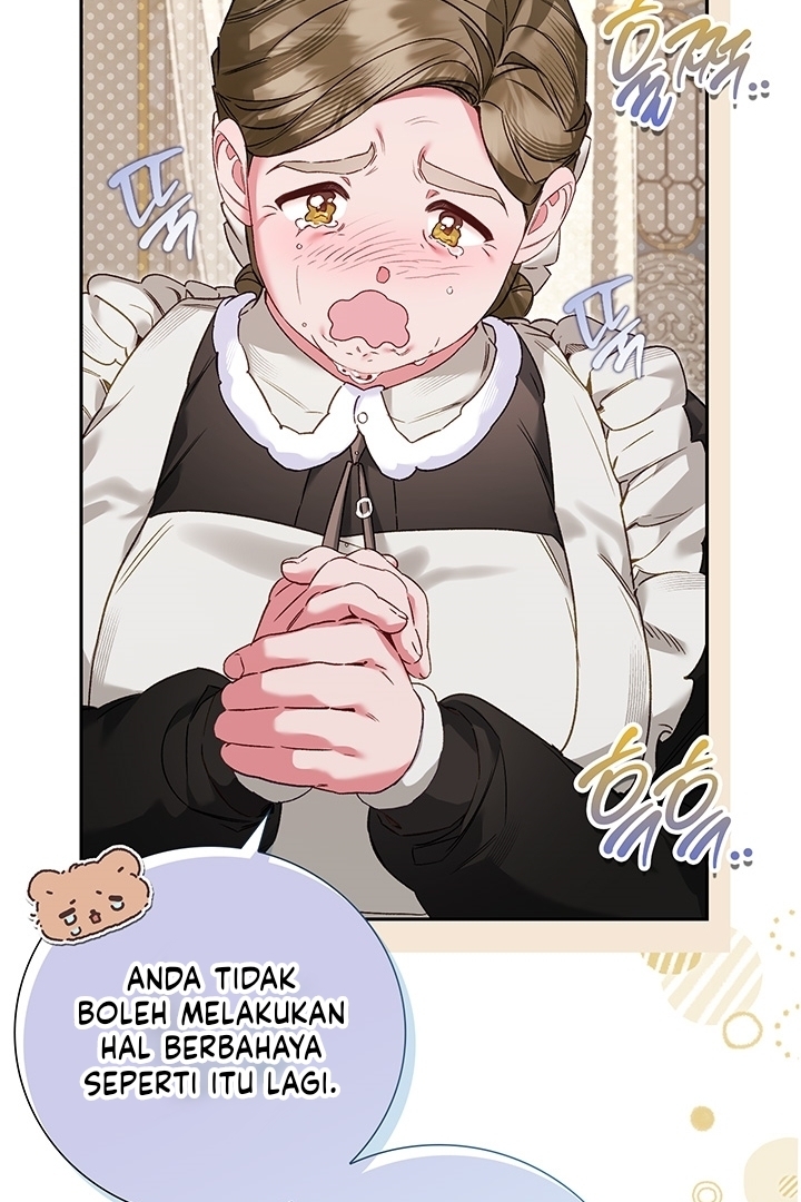 Chapter 20 - halaman 94