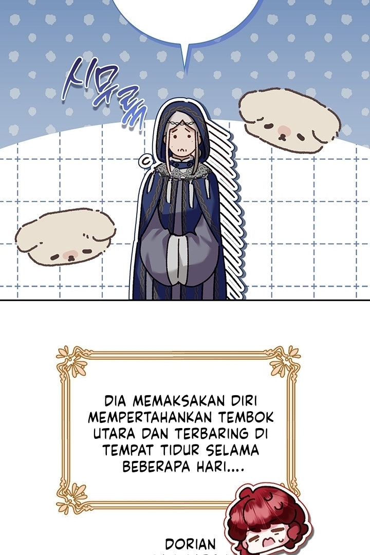 Chapter 20 - halaman 99